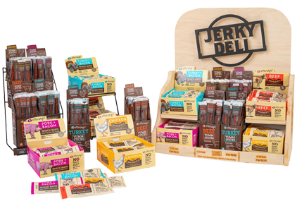 Etta says best sale dog treats