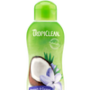 Tropiclean Awapuhi & Coconut Whitening Pet Shampoo