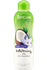 Tropiclean Awapuhi & Coconut Whitening Pet Shampoo