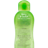 Tropiclean Berry & Coconut Deep Cleansing Pet Shampoo