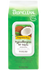 Tropiclean Coconut Hypoallergenic Pet Wipes