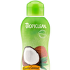 Tropiclean Gentle Coconut Hypoallergenic Pet Shampoo