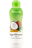 Tropiclean Gentle Coconut Hypoallergenic Pet Shampoo