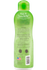 products/tropiclean-kiwi-and-cocoa-butter-moisturizing-conditioner-for-dogs-back-200x300.png