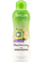 Tropiclean Kiwi & Cocoa Butter Moisturizing Pet Conditioner