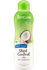 Tropiclean Lime & Coconut Shed Control Pet Shampoo