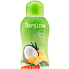 Tropiclean Neem & Citrus Flea & Tick Relief Dog Shampoo