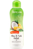 Tropiclean Neem & Citrus Flea & Tick Relief Dog Shampoo