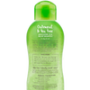 Tropiclean Oatmeal & Tea Tree Medicated Itch Relief Pet Shampoo