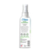 Tropiclean Oxymed Hypoallergenic Soothing Pet Spray