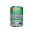 Koha Turkey Stew Canned Dog Food