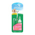 Tropiclean Fresh Breath Puppy Oral Care Kit