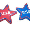 Preppy Puppy USA Stars Dog Treat