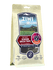 Ziwi Venison Green Tripe Dog Treats