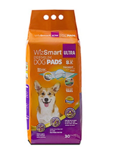 Protex Pawz Max Wax - All Natural Paw Protection - 60g, dog Nose & Paw  Care