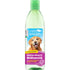 Tropiclean Fresh Breath Dental Health Solution Plus Hip & Joint For Dogs