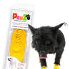 Pawz Rubber Dog Boots