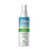 Tropiclean Oxymed Hypoallergenic Soothing Pet Spray