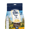 Ziwi Peak Air-Dried Free-Range Chicken Dog Food