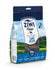 Ziwi Peak Air-Dried Lamb Dog Food