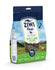 Ziwi Peak Air-Dried Tripe & Lamb Dog Food