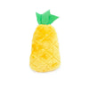 Zippy Paws Nomnomz - Pineapple Dog Toy