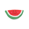 Zippy Paws Nomnomz - Watermelon Dog Toy