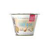 The Honest Kitchen Dehydrated Whole Grain Turkey Cup Dog Food